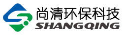 http://www.ycsiyb.cn